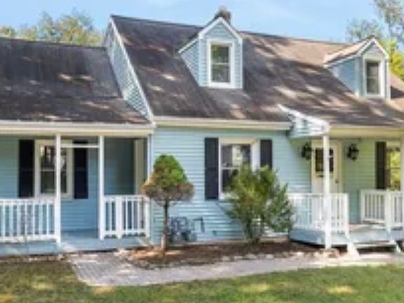 5th image of (Undisclosed Address)