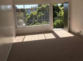 1430 Josephine St APT R6, Berkeley, CA 94703