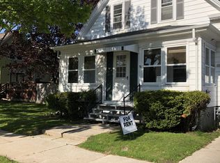 1941 N 10th St, Sheboygan, WI 53081
