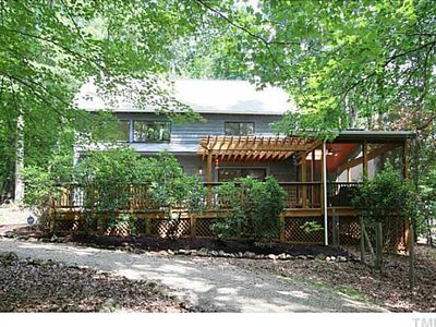 3515 Jones Ferry Rd, Chapel Hill, NC, 27516