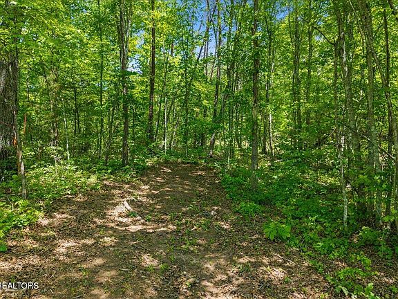 4th image of 215 Citico Rd Lot 2