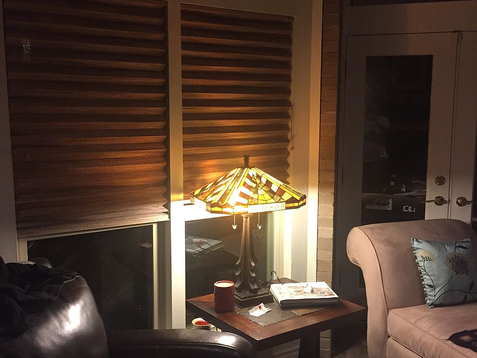 1st image of 204 Hyde Park Blvd