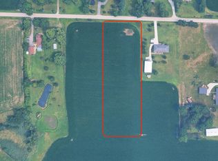 2 E 1050 N, Chesterton, IN
