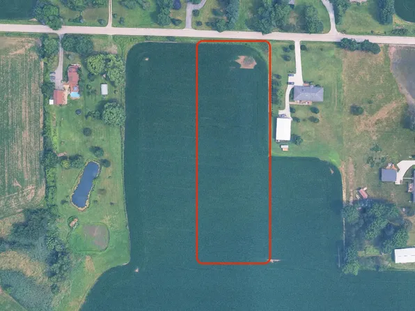 2 E 1050 N, Chesterton, IN 46304