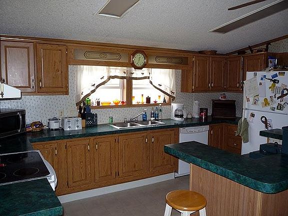 5th image of 178 Coulter Ln