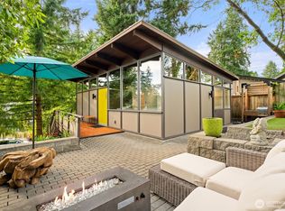 137 Del Monte Ave, Fircrest, WA 98466