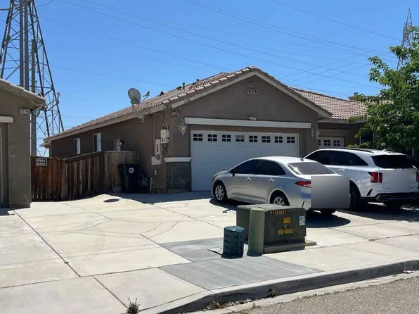 12737 Biscayne Ave, Victorville, CA 92392