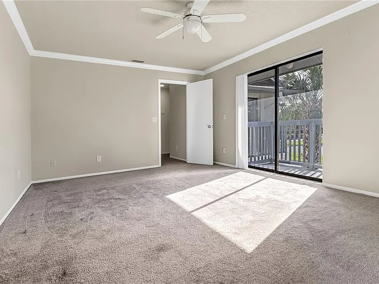 17452 Woodland Trace Dr — Photo 15