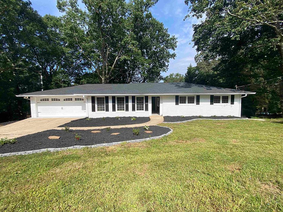 1st image of 1681 Fairview Dr