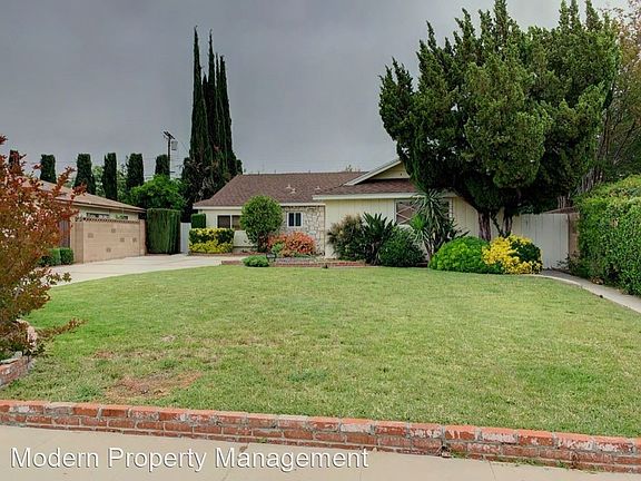 4th image of 7642 Lena Ave