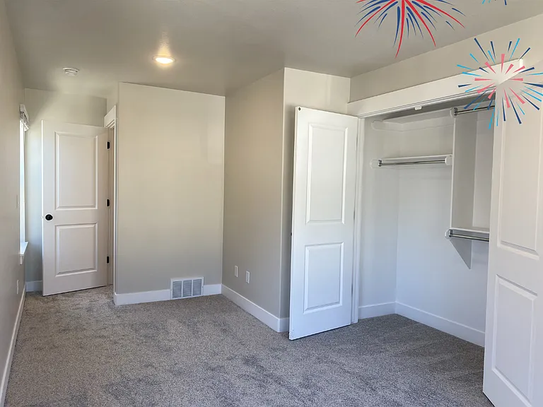 3130 N 1625 E — Photo 11