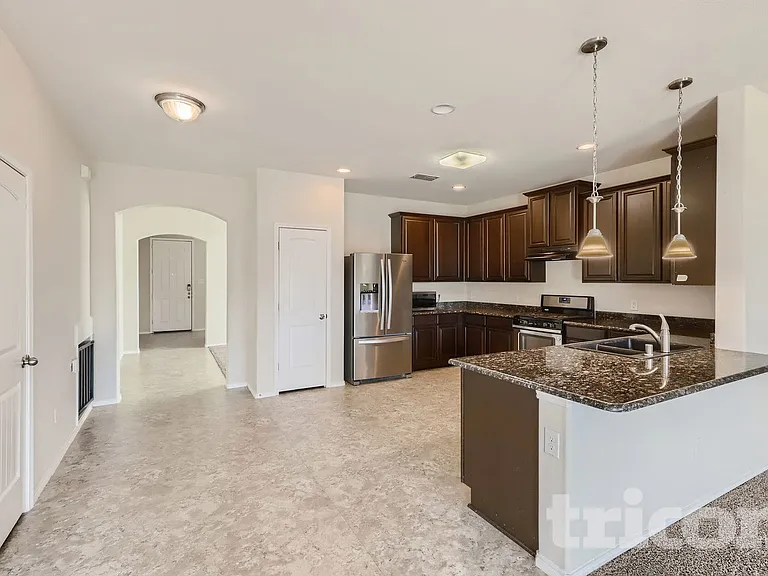1307 Hidden Valley Dr — Photo 13