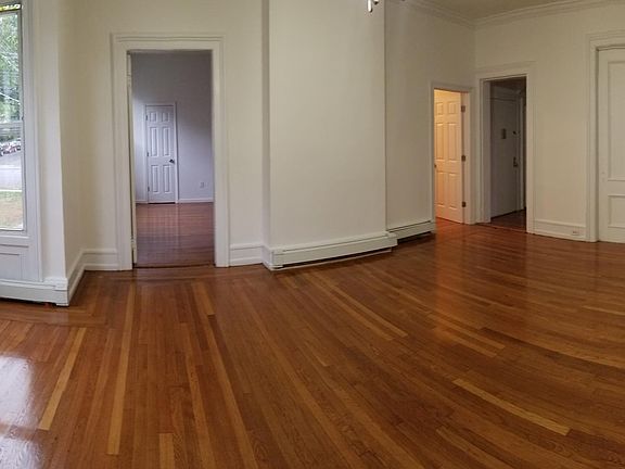 3rd image of 270 E Prospect Ave APT 1W