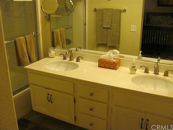 3rd image of 5041 N Tamarron Ct