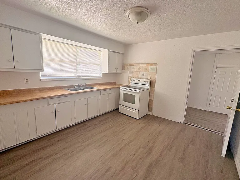 3106 Orient Rd — Photo 7