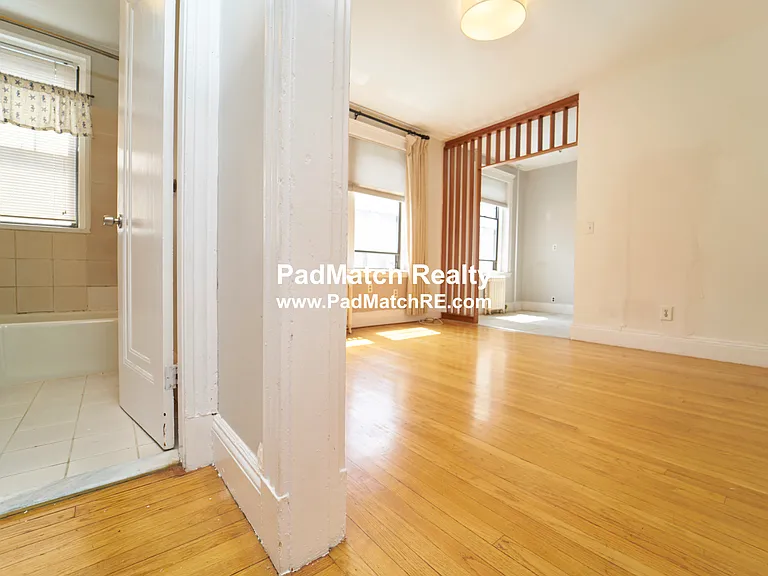 6 Sutherland Rd #34 — Photo 9