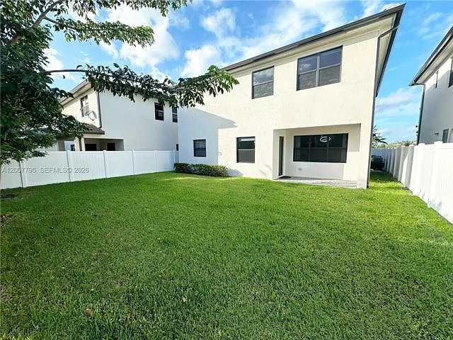 17430 SW 46th St — Photo 8