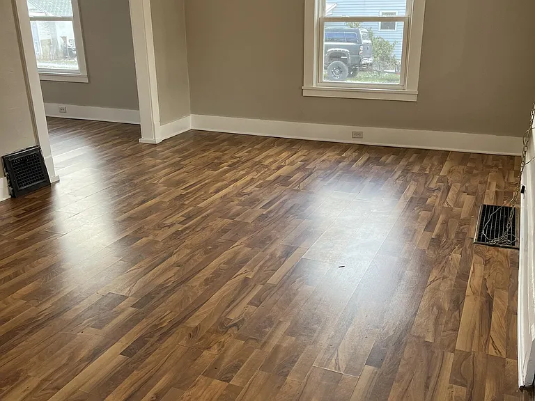 521 Garfield Ave — Photo 6