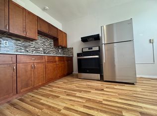 37-10 Broadway #1, Fair Lawn, NJ 07410