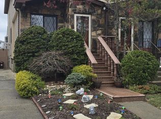 180 Travis Ave, Staten Island, NY 10314