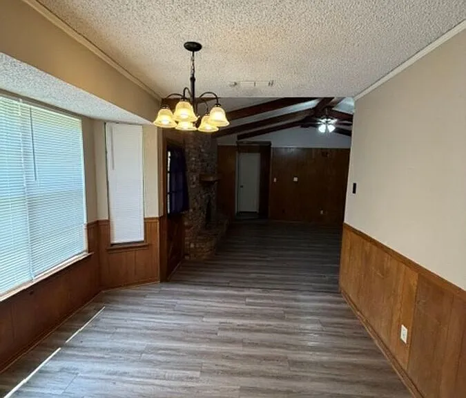 1806 Kangaroo Ave — Photo 11