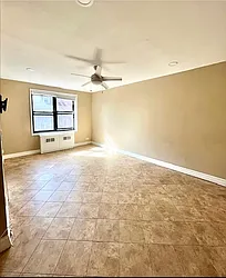 Rented by Ivey North LLC