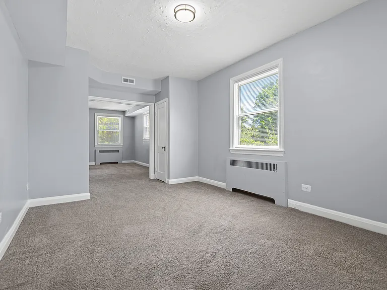 2600 N Longwood St #1 — Photo 17