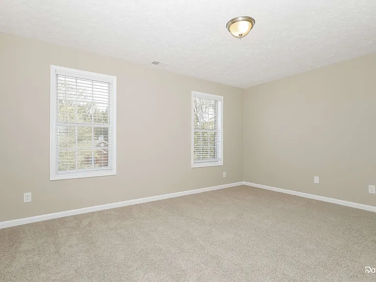 2462 Tolliver Dr — Photo 13