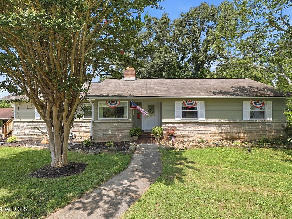 1st image of 102 Nolan Rd