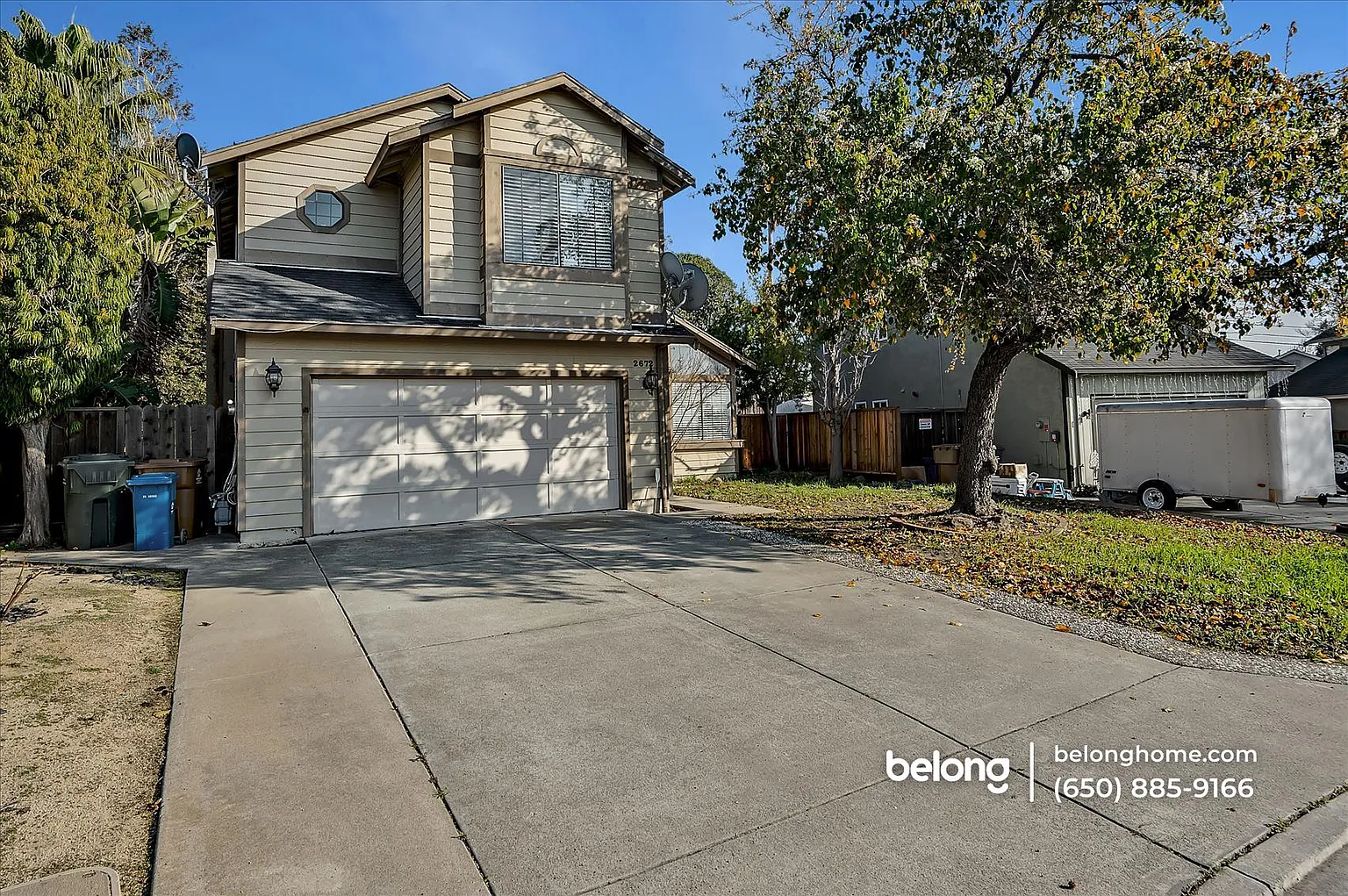 2672 Trafalgar Cir photo 1