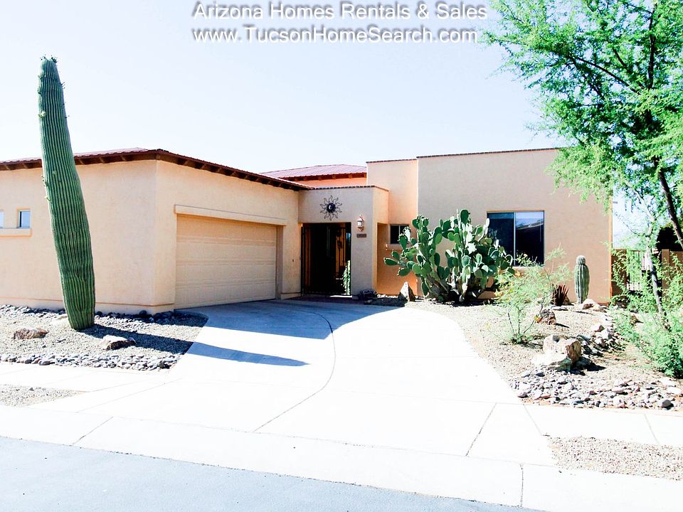 1st image of 14065 E Copper Mesa Ct