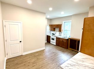 129 McKinley Ave #1, Lansdowne, PA 19050