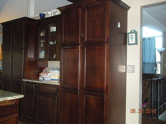 3rd image of 2978 W Ryan Dr