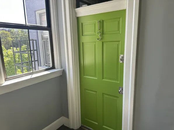 309 East 13th Street