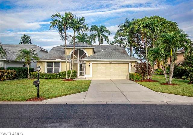 1st image of 747 Lambton Ln