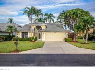 747 Lambton Ln, Naples, FL 34104