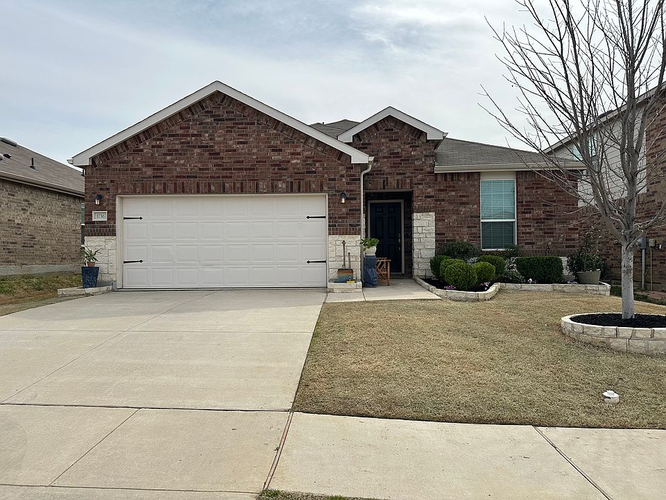 1st image of 1736 Trace Dr