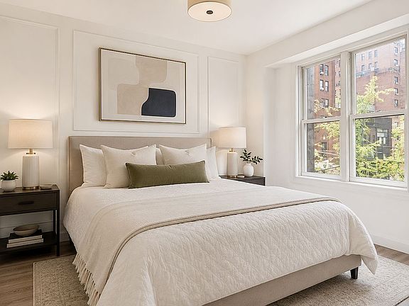 4th image of 310 Lexington Ave APT 3E