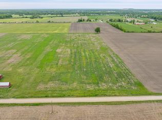 0 Zink Rd, Maybee, MI 48159