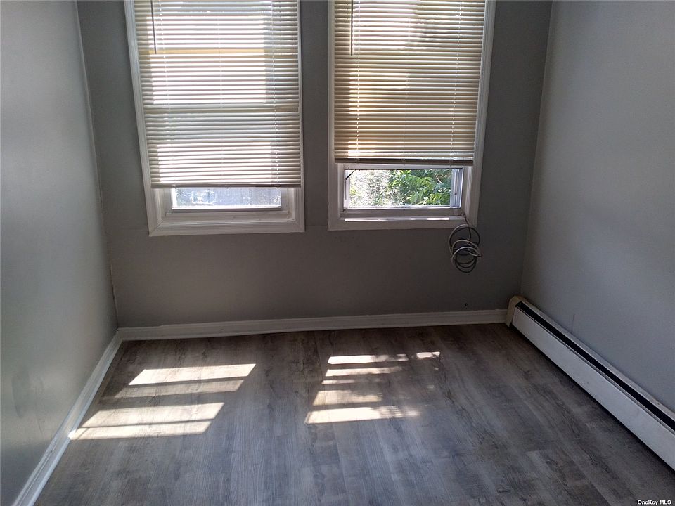 1st image of 10915 Springfield Blvd Floor 2
