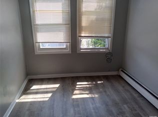 10915 Springfield Blvd FLOOR 2, Queens Village, NY 11429