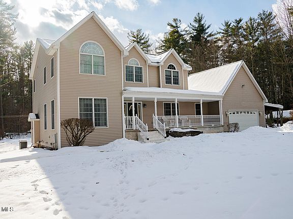 2nd image of 228 Reynolds Road