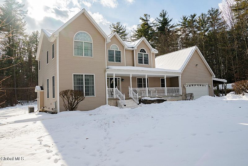 2nd image of 228 Reynolds Road