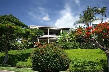 1st image of 10 Wailea Ekolu Pl APT 1003