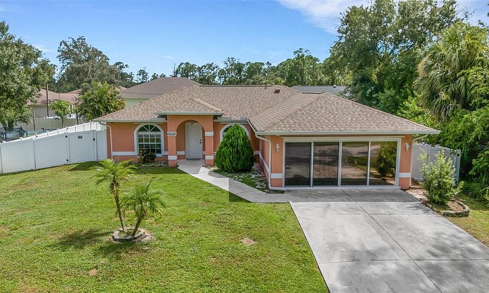 1st image of 3125 ALBENGA LANE