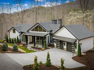 172 Grand Oaks Trl, Morganton, GA 30560