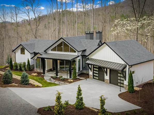 172 Grand Oaks Trl, Morganton, GA 30560