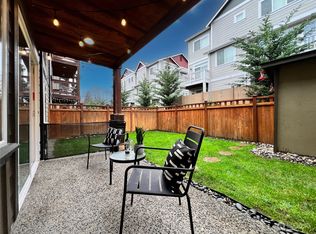 21307 48th Ave W APT C110, Mountlake Terrace, WA