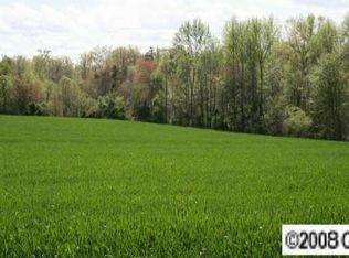 2815 Secrest Short Cut, Monroe, NC 28110