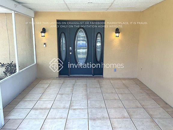 3rd image of 9434 Joel Dr